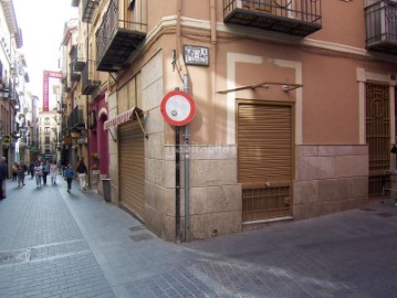 Casa o chalet 4 Habitaciones en Teruel Centro