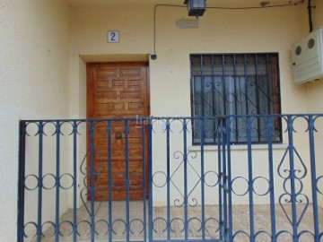 Casa o chalet 4 Habitaciones en Alcaudete de la Jara