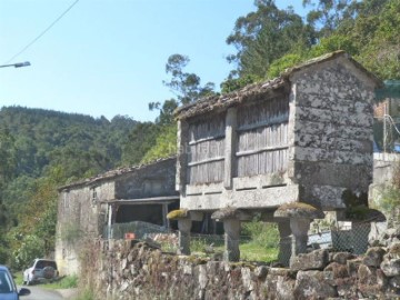 Casa o chalet 3 Habitaciones en Argalo (Santa María)