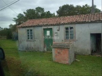 Casa o chalet 1 Habitacione en Brandeso (San Lourenzo)