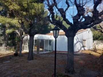 Casas rústicas 3 Habitaciones en Valls