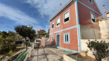 Casa o chalet 3 Habitaciones en Meira (Santa Eulalia P.)