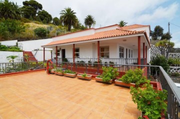 Casa o chalet 4 Habitaciones en San Pedro de Breña Alta