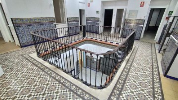 Casa o chalet 22 Habitaciones en Sevilla Centro