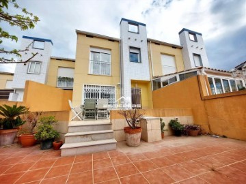 Casa o chalet 4 Habitaciones en Benicassim Golf