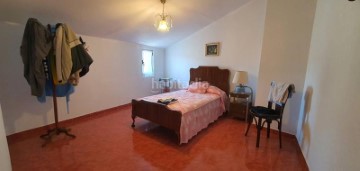 Casa o chalet 5 Habitaciones en Villasandino