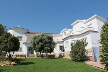 Casa o chalet 7 Habitaciones en Sant Jordi / San Jorge