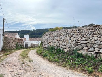 Quintas e casas rústicas 6 Quartos em Sa Roca