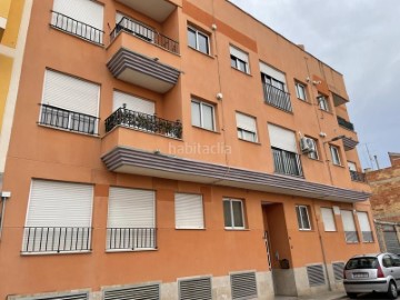 Piso 3 Habitaciones en Benifairó de les Valls