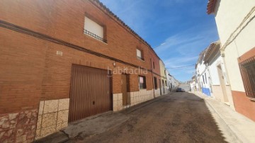 Casa o chalet 5 Habitaciones en Villanueva de Alcardete