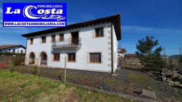 Casa o chalet 6 Habitaciones en Galizano