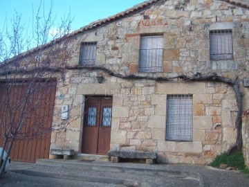 Country homes 3 Bedrooms in Ocenilla