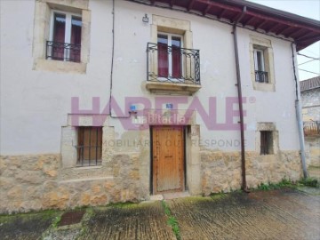 Casa o chalet 5 Habitaciones en Criales