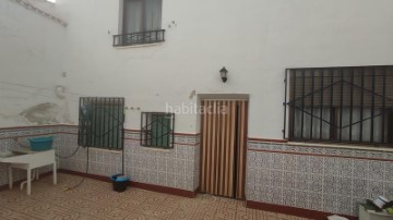 House 6 Bedrooms in Balazote