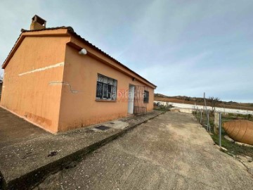 Casa o chalet 2 Habitaciones en Chillarón de Cuenca