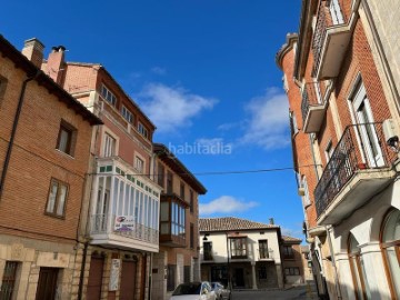 Casa o chalet 6 Habitaciones en Arenillas de Villadiego