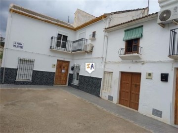 Casa o chalet 4 Habitaciones en Zamoranos