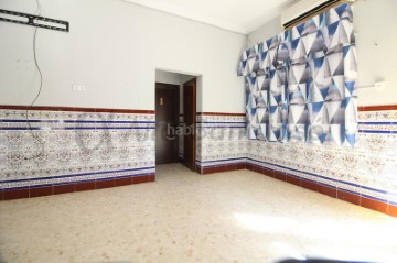 House 1 Bedroom in San Ignacio del Viar