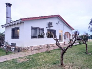 Quintas e casas rústicas 2 Quartos em Azucarera