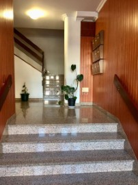 Apartment 3 Bedrooms in Oroso (San Martiño)