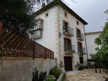 Casa o chalet 9 Habitaciones en Andia