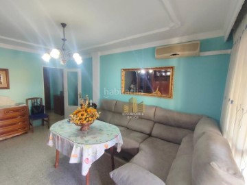 Piso 3 Habitaciones en La Paz - Montecarmelo