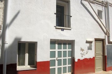 Casa o chalet 7 Habitaciones en El Perelló