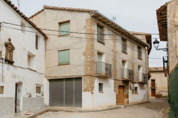 Casa o chalet 8 Habitaciones en Casbas de Huesca