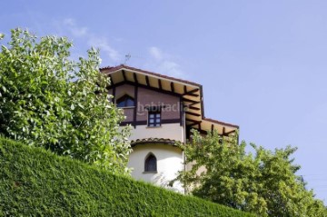 Casa o chalet 4 Habitaciones en San Adrián - La Peña