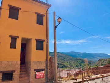 Casa o chalet 6 Habitaciones en Mas de Navarrete