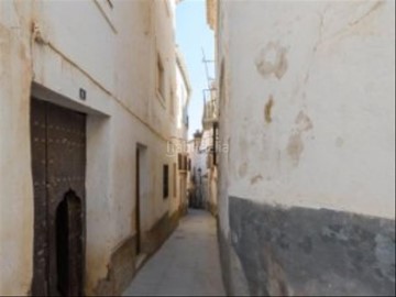 Moradia 10 Quartos em Estación de Guadix