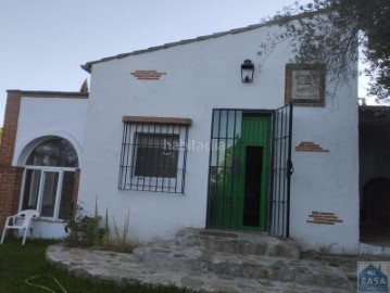 Casas rústicas 2 Habitaciones en Centro - Argentina