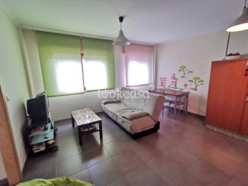 Apartment 1 Bedroom in Villalonga