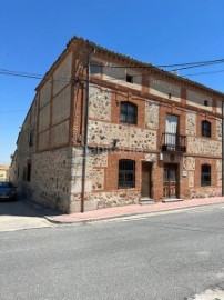 Casa o chalet 3 Habitaciones en Vega de Santa María