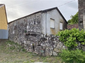Casa o chalet 4 Habitaciones en Mourentán (San Cristóbal P.)