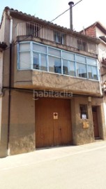 Casa o chalet 9 Habitaciones en Peñarroya de Tastavins