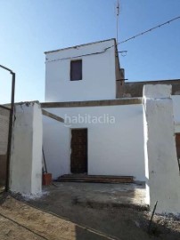 Casa o chalet 3 Habitaciones en La Cañada - Costacabana - Loma Cabrera