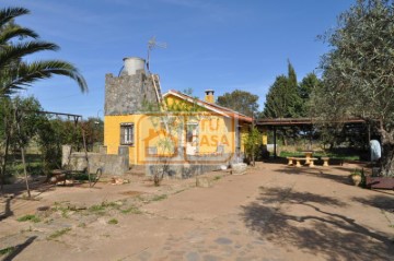 Casa o chalet 2 Habitaciones en Puebla de Obando