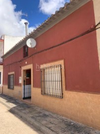 Casa o chalet 4 Habitaciones en Villarrobledo
