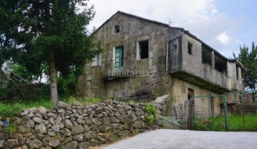 Casa o chalet 3 Habitaciones en Fornelos de Montes (San Lorenzo P.)