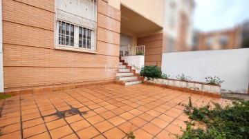 House 5 Bedrooms in Don Benito