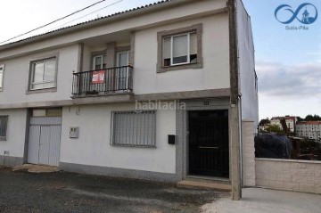 Casa o chalet 4 Habitaciones en Os Anxeles (Santa María)