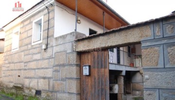Casa o chalet 3 Habitaciones en Noalla (San Salvador)