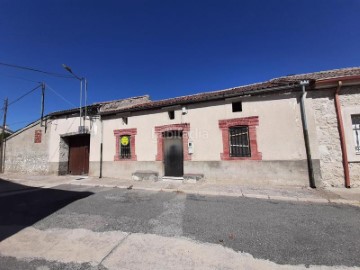 Casa o chalet 3 Habitaciones en Cozuelos de Fuentidueña