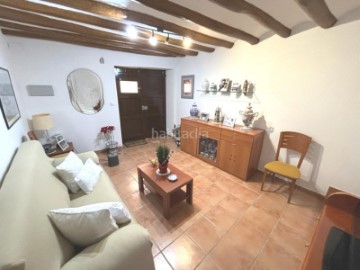 House 2 Bedrooms in Alcolea de Cinca