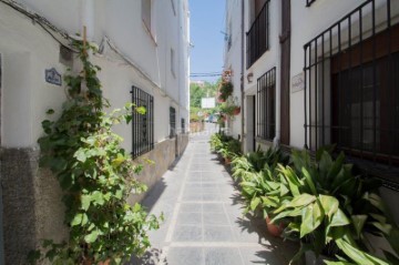 Casa o chalet 4 Habitaciones en Canales