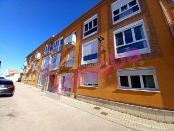 Piso 3 Habitaciones en Tenerías - Fuenteminaya - San Antón