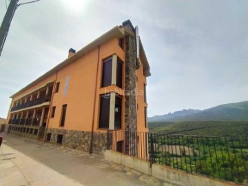 Piso 3 Habitaciones en Añón de Moncayo