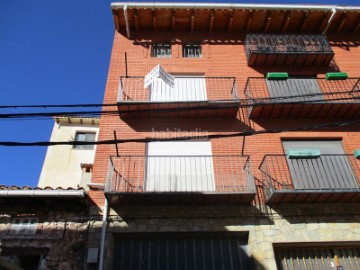 Casas rústicas 4 Habitaciones en Mas de Navarrete