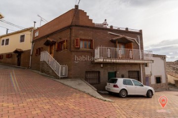 Casa o chalet 4 Habitaciones en Portilla